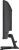 iiyama G-MASTER GC2781HSU-B1 27" 144H monitor komputerowy 68,6 cm (27") 1920 x 1080 px Czarny