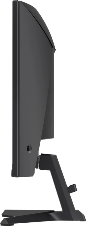 iiyama G-MASTER GC2781HSU-B1 27" 144H monitor komputerowy 68,6 cm (27") 1920 x 1080 px Czarny