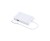 D-Link DUP-501 huby i koncentratory USB 3.2 Gen 1 (3.1 Gen 1) Type-C 5000 Mbit/s Biały