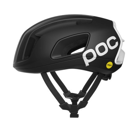 POC Cytal Biały