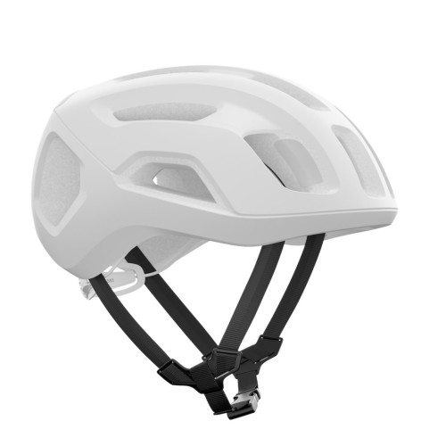 POC Ventral Air MIPS Biały