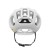 POC Ventral Air MIPS Biały