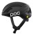 Kask szosowy POC Omne Air Mips - black
