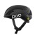 Kask szosowy POC Omne Air Mips - black