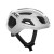 POC PC107671036SML1 sportowe nakrycie głowy Biały