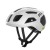 POC PC107671036SML1 sportowe nakrycie głowy Biały
