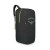 Osprey Airporter Medium Nylon