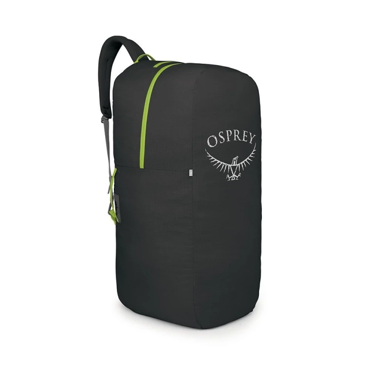 Osprey Airporter Medium Nylon