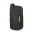 Osprey Airporter Medium Nylon