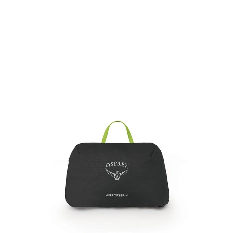 Osprey Airporter Medium Nylon
