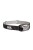 Czołówka trekkingowa Petzl Tikka Black 350 lm