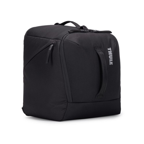 Thule TRBB235 Czarny Torba na buty narciarskie
