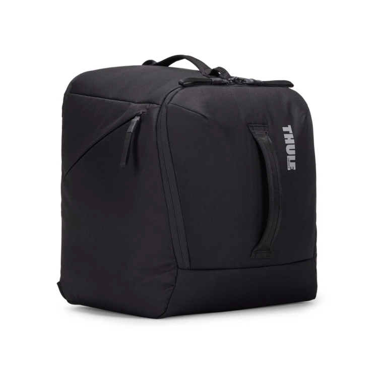 Thule TRBB235 Czarny Torba na buty narciarskie