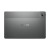 Tablet Lenovo Tab bez zasilacza, 11", Luna Szary, IPS, 2560x1600, MediaTek Dimensity 6300, 8 GB Lutowany LPDDR4x, 128 GB, 5G, Wi-Fi, Przednia kamera 5