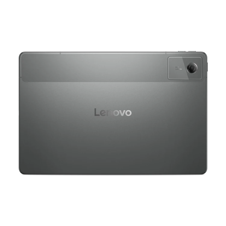Tablet Lenovo Tab bez zasilacza, 11", Luna Szary, IPS, 2560x1600, MediaTek Dimensity 6300, 8 GB Lutowany LPDDR4x, 128 GB, 5G, Wi-Fi, Przednia kamera 5