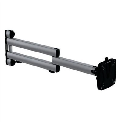 Novus TSS III XL 800mm Szary