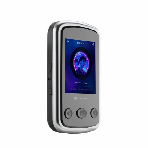 Withings WPM07-08-ALL-INT ciśnieniomierz Przedramię Automatyczny 16 użyt.