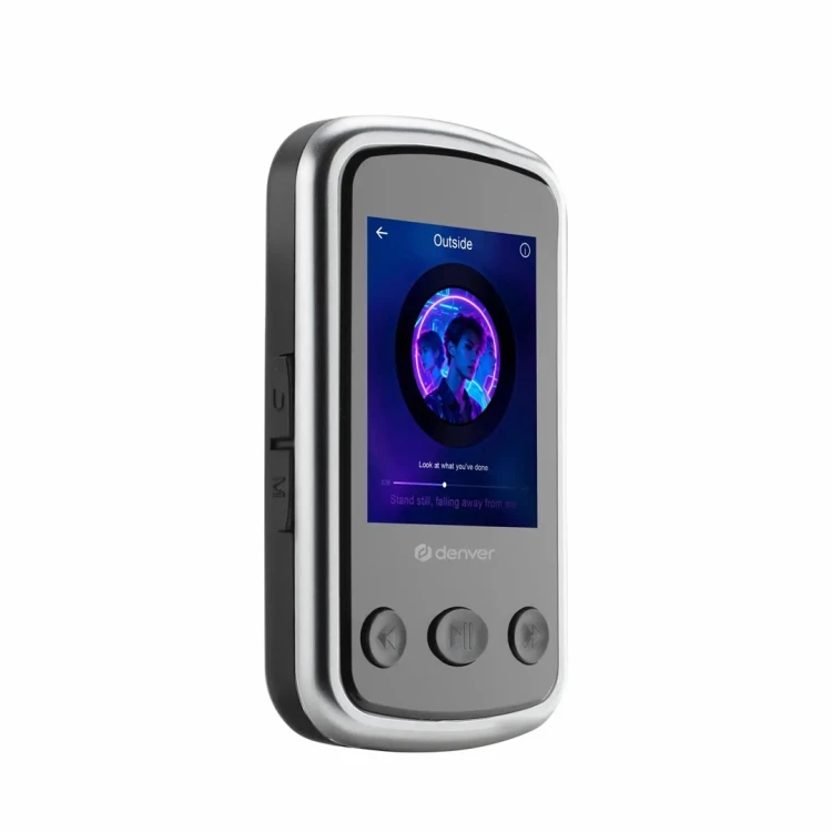 Withings WPM07-08-ALL-INT ciśnieniomierz Przedramię Automatyczny 16 użyt.