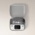 Withings WPM07-08-ALL-INT ciśnieniomierz Przedramię Automatyczny 16 użyt.