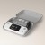 Withings WPM07-08-ALL-INT ciśnieniomierz Przedramię Automatyczny 16 użyt.