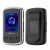 Withings WPM07-08-ALL-INT ciśnieniomierz Przedramię Automatyczny 16 użyt.