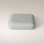 Withings WPM07-08-ALL-INT ciśnieniomierz Przedramię Automatyczny 16 użyt.