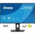 iiyama ProLite XB2797HSU-B1 monitor komputerowy 68,6 cm (27") 1920 x 1080 px Full HD LED Czarny