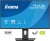 iiyama ProLite XB2797HSU-B1 monitor komputerowy 68,6 cm (27") 1920 x 1080 px Full HD LED Czarny