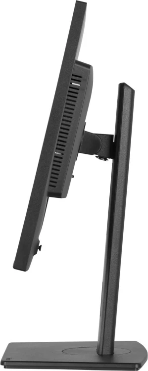 iiyama ProLite XB2797HSU-B1 monitor komputerowy 68,6 cm (27") 1920 x 1080 px Full HD LED Czarny