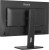 iiyama ProLite XB2797HSU-B1 monitor komputerowy 68,6 cm (27") 1920 x 1080 px Full HD LED Czarny