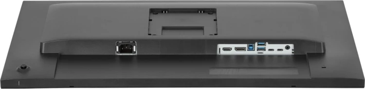 iiyama ProLite XB2797HSU-B1 monitor komputerowy 68,6 cm (27") 1920 x 1080 px Full HD LED Czarny