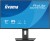 iiyama ProLite XB2797HSU-B1 monitor komputerowy 68,6 cm (27") 1920 x 1080 px Full HD LED Czarny