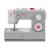 Singer 4411 Maszyna do szycia Heavy Duty