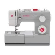 Singer 4411 Maszyna do szycia Heavy Duty