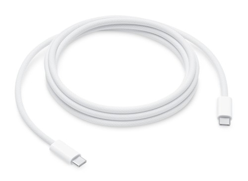 Apple Cable USB-C 240W 2m
