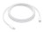 Apple Cable USB-C 240W 2m