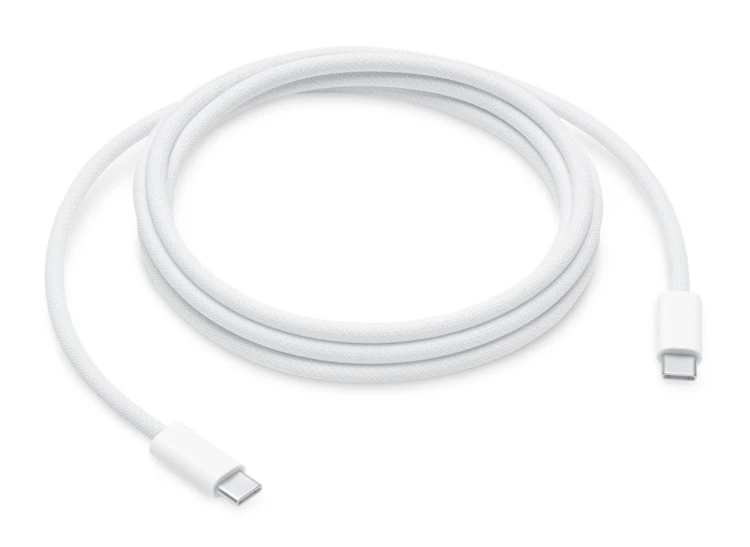 Apple Cable USB-C 240W 2m