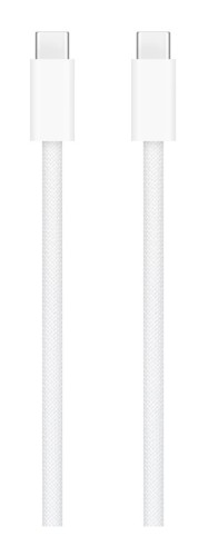 Apple Cable USB-C 240W 2m