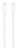 Apple Cable USB-C 240W 2m