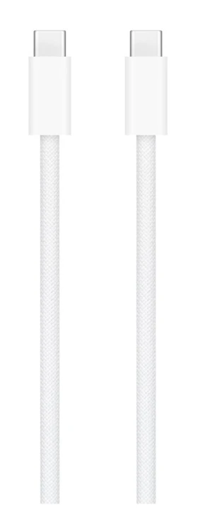 Apple Cable USB-C 240W 2m