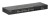 D-Link DGS-1530-28/E przełącznik sieciowy Zarządzany L2 Gigabit Ethernet (10/100/1000) Czarny