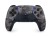 Kontroler SONY Dualsense V3 Grey Cammo