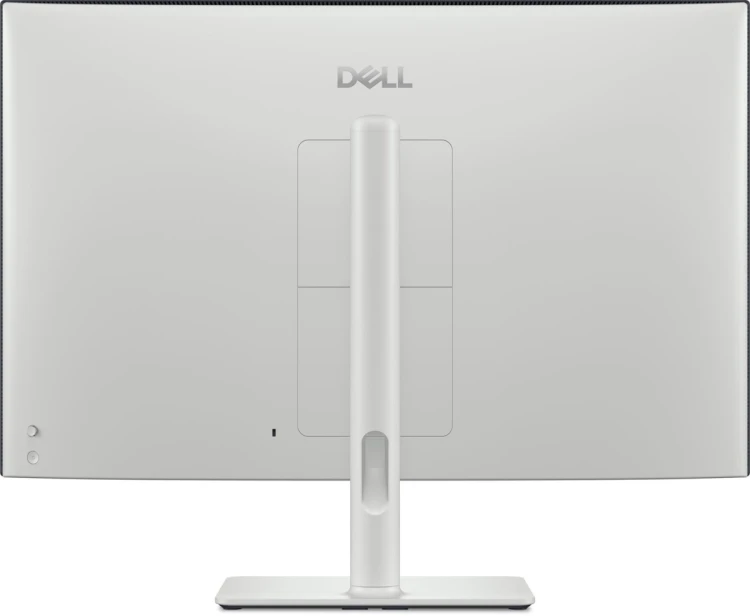 MONITOR DELL PLUS QD-OLED 31,6" S3225QC 120Hz