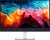 MONITOR DELL PLUS QD-OLED 31,6" S3225QC 120Hz