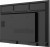 Viewsonic IFP5550-5 tablica interaktywna 139,7 cm (55") 3840 x 2160 px Ekran dotykowy Czarny HDMI