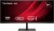 Viewsonic VG3419C-2 monitor komputerowy 86,4 cm (34") 3440 x 1440 px UltraWide Quad HD LED Czarny