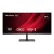 Viewsonic VG3419C-2 monitor komputerowy 86,4 cm (34") 3440 x 1440 px UltraWide Quad HD LED Czarny