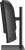Viewsonic VG3419C-2 monitor komputerowy 86,4 cm (34") 3440 x 1440 px UltraWide Quad HD LED Czarny