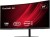 Viewsonic VG3419C-2 monitor komputerowy 86,4 cm (34") 3440 x 1440 px UltraWide Quad HD LED Czarny