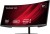 Viewsonic VG3419C-2 monitor komputerowy 86,4 cm (34") 3440 x 1440 px UltraWide Quad HD LED Czarny